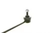 <strong>Стійка стабілізатора MAGNETI MARELLI 301191625230 (фото 3)</strong>