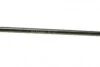 <strong>Стійка стабілізатора MAGNETI MARELLI 301191625230 (фото 4)</strong>