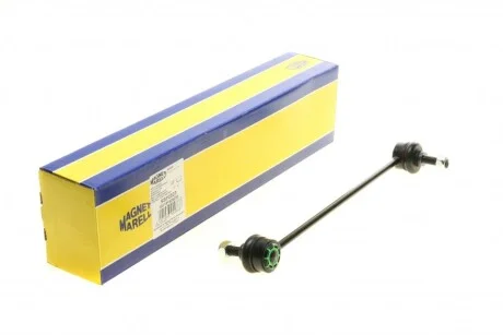 Стійка стабілізатора для MAGNETI MARELLI 301191625230 фото товару