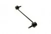 <strong>Стійка стабілізатора MAGNETI MARELLI 301191625230 (фото 5)</strong>