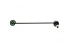 <strong>Стійка стабілізатора MAGNETI MARELLI 301191625230 (фото 6)</strong>