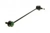 <strong>Стійка стабілізатора MAGNETI MARELLI 301191625230 (фото 7)</strong>