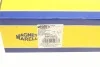 <strong>Стійка стабілізатора MAGNETI MARELLI 301191625230 (фото 8)</strong>
