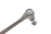 <strong>Стійка стабілізатора MAGNETI MARELLI 301191625250 (фото 2)</strong>