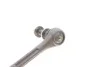 <strong>Стійка стабілізатора MAGNETI MARELLI 301191625250 (фото 3)</strong>