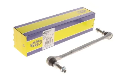 Стійка стабілізатора для MAGNETI MARELLI 301191625250 фото товару