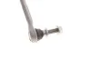 <strong>Стійка стабілізатора MAGNETI MARELLI 301191625250 (фото 5)</strong>