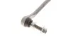 <strong>Стійка стабілізатора MAGNETI MARELLI 301191625250 (фото 6)</strong>