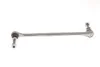 <strong>Стійка стабілізатора MAGNETI MARELLI 301191625250 (фото 7)</strong>