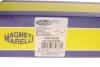 <strong>Стійка стабілізатора MAGNETI MARELLI 301191625250 (фото 8)</strong>