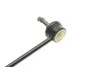 <strong>Стійка стабілізатора MAGNETI MARELLI 301191625260 (фото 2)</strong>