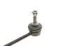 <strong>Стійка стабілізатора MAGNETI MARELLI 301191625260 (фото 3)</strong>
