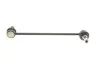 <strong>Стійка стабілізатора MAGNETI MARELLI 301191625260 (фото 5)</strong>