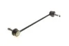 <strong>Стійка стабілізатора MAGNETI MARELLI 301191625260 (фото 6)</strong>