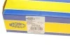 <strong>Стійка стабілізатора MAGNETI MARELLI 301191625260 (фото 7)</strong>