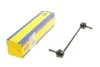 <strong>Стійка стабілізатора MAGNETI MARELLI 301191625270 (фото 1)</strong>