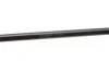 <strong>Стійка стабілізатора MAGNETI MARELLI 301191625270 (фото 2)</strong>