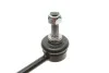 <strong>Стійка стабілізатора MAGNETI MARELLI 301191625270 (фото 3)</strong>