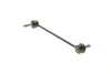 <strong>Стійка стабілізатора MAGNETI MARELLI 301191625270 (фото 4)</strong>