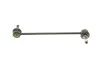 <strong>Стійка стабілізатора MAGNETI MARELLI 301191625270 (фото 5)</strong>