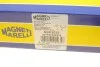 <strong>Стійка стабілізатора MAGNETI MARELLI 301191625270 (фото 6)</strong>