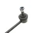 <strong>Стійка стабілізатора MAGNETI MARELLI 301191625290 (фото 2)</strong>