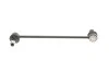<strong>Стійка стабілізатора MAGNETI MARELLI 301191625290 (фото 3)</strong>