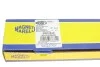 <strong>Стійка стабілізатора MAGNETI MARELLI 301191625290 (фото 4)</strong>