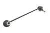 <strong>RENAULT Тяга стабилизатора передн.прав.Twingo 93- MAGNETI MARELLI 301191625300 (фото 3)</strong>