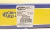 <strong>RENAULT Тяга стабилизатора передн.прав.Twingo 93- MAGNETI MARELLI 301191625300 (фото 4)</strong>
