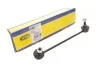 <strong>RENAULT Тяга стабилизатора передн.лев.Twingo 93- MAGNETI MARELLI 301191625310 (фото 1)</strong>
