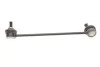 <strong>RENAULT Тяга стабилизатора передн.лев.Twingo 93- MAGNETI MARELLI 301191625310 (фото 2)</strong>