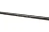 <strong>RENAULT Тяга стабилизатора передн.лев.Twingo 93- MAGNETI MARELLI 301191625310 (фото 3)</strong>