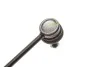 <strong>RENAULT Тяга стабилизатора передн.лев.Twingo 93- MAGNETI MARELLI 301191625310 (фото 4)</strong>