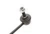 <strong>RENAULT Тяга стабилизатора передн.лев.Twingo 93- MAGNETI MARELLI 301191625310 (фото 5)</strong>
