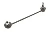 <strong>RENAULT Тяга стабилизатора передн.лев.Twingo 93- MAGNETI MARELLI 301191625310 (фото 6)</strong>