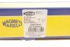 <strong>RENAULT Тяга стабилизатора передн.лев.Twingo 93- MAGNETI MARELLI 301191625310 (фото 7)</strong>