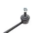 <strong>Стійка стабілізатора MAGNETI MARELLI 301191625340 (фото 3)</strong>