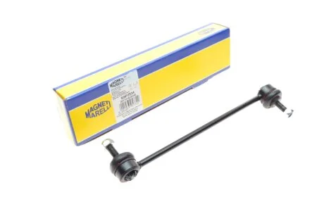 Стійка стабілізатора для MAGNETI MARELLI 301191625340 фото товару