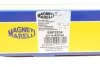 <strong>Стійка стабілізатора MAGNETI MARELLI 301191625340 (фото 6)</strong>