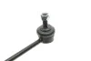 <strong>Стійка стабілізатора MAGNETI MARELLI 301191625350 (фото 2)</strong>