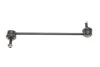 <strong>Стійка стабілізатора MAGNETI MARELLI 301191625350 (фото 4)</strong>