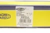 <strong>Стійка стабілізатора MAGNETI MARELLI 301191625350 (фото 5)</strong>