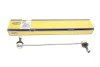 <strong>Стійка стабілізатора MAGNETI MARELLI 301191625390 (фото 1)</strong>