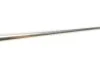 <strong>Стійка стабілізатора MAGNETI MARELLI 301191625390 (фото 2)</strong>
