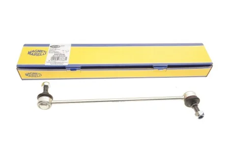 Стійка стабілізатора для MAGNETI MARELLI 301191625390 фото товару