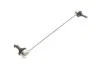 <strong>Стійка стабілізатора MAGNETI MARELLI 301191625390 (фото 5)</strong>
