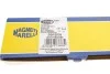 <strong>Стійка стабілізатора MAGNETI MARELLI 301191625390 (фото 6)</strong>