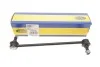 <strong>Стійка стабілізатора MAGNETI MARELLI 301191625550 (фото 1)</strong>