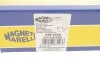 <strong>Стійка стабілізатора MAGNETI MARELLI 301191625550 (фото 2)</strong>